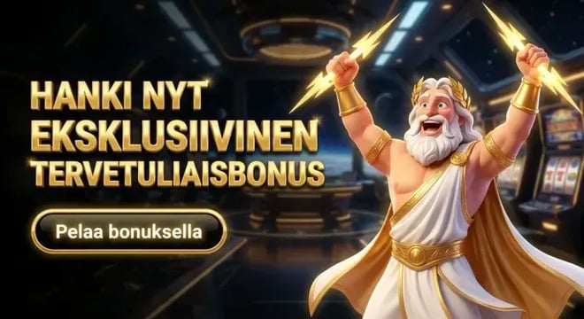 Tenobet Casino